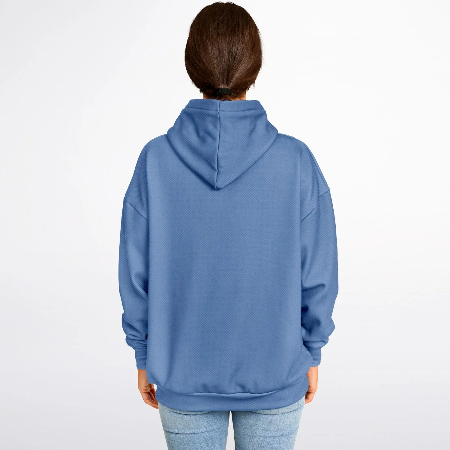 oversizedHoodie_lightFemale-back.jpg