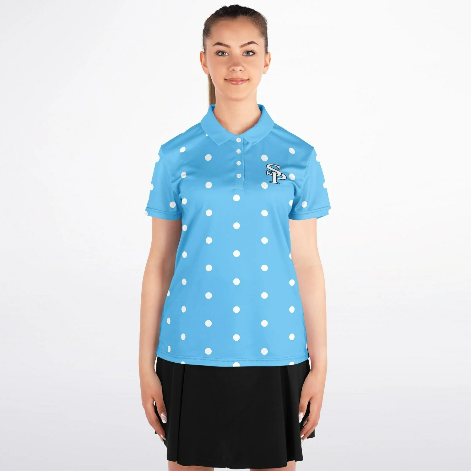 womenPoloShirt_lightFemale-front.jpg
