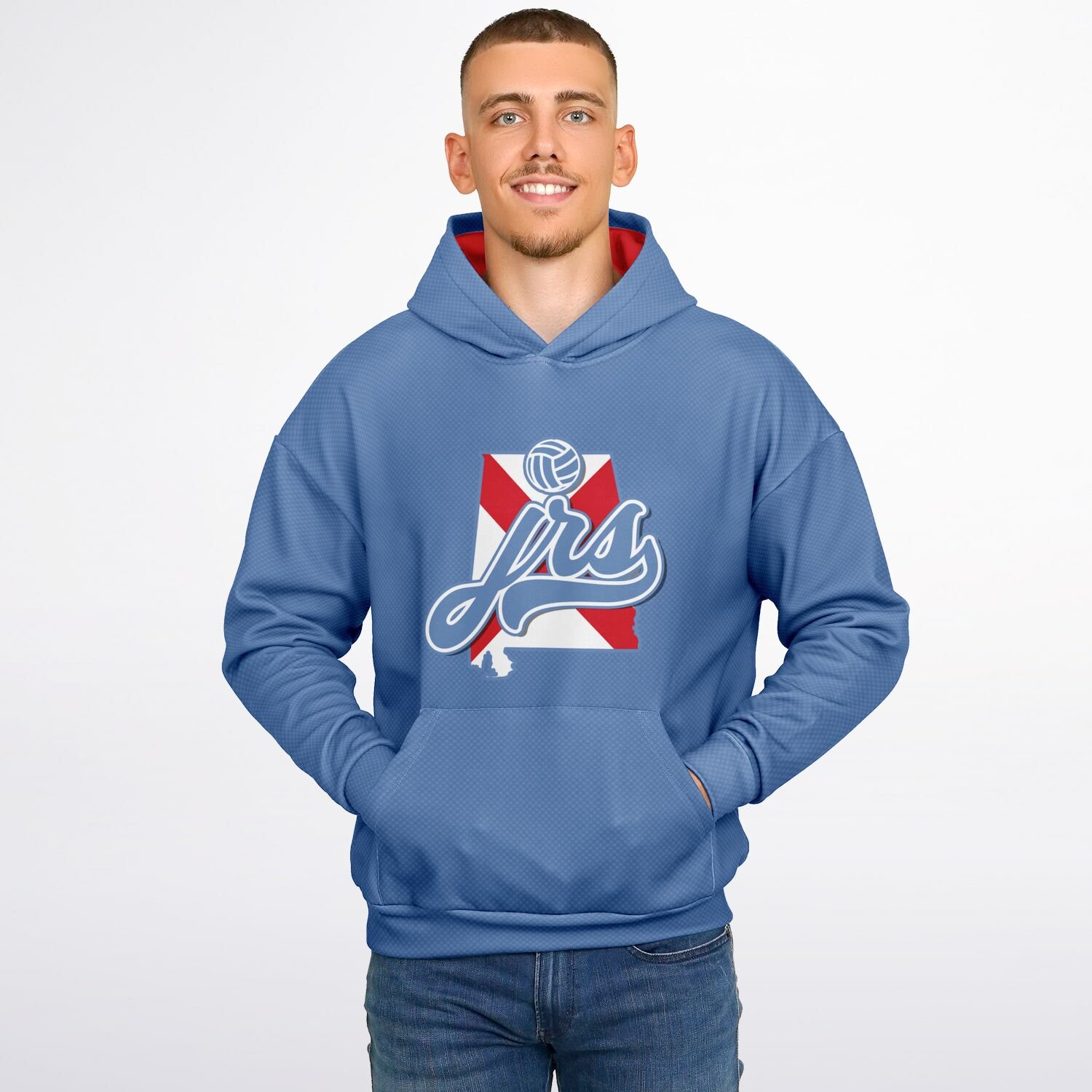 oversizedHoodie_lightMale-front.jpg