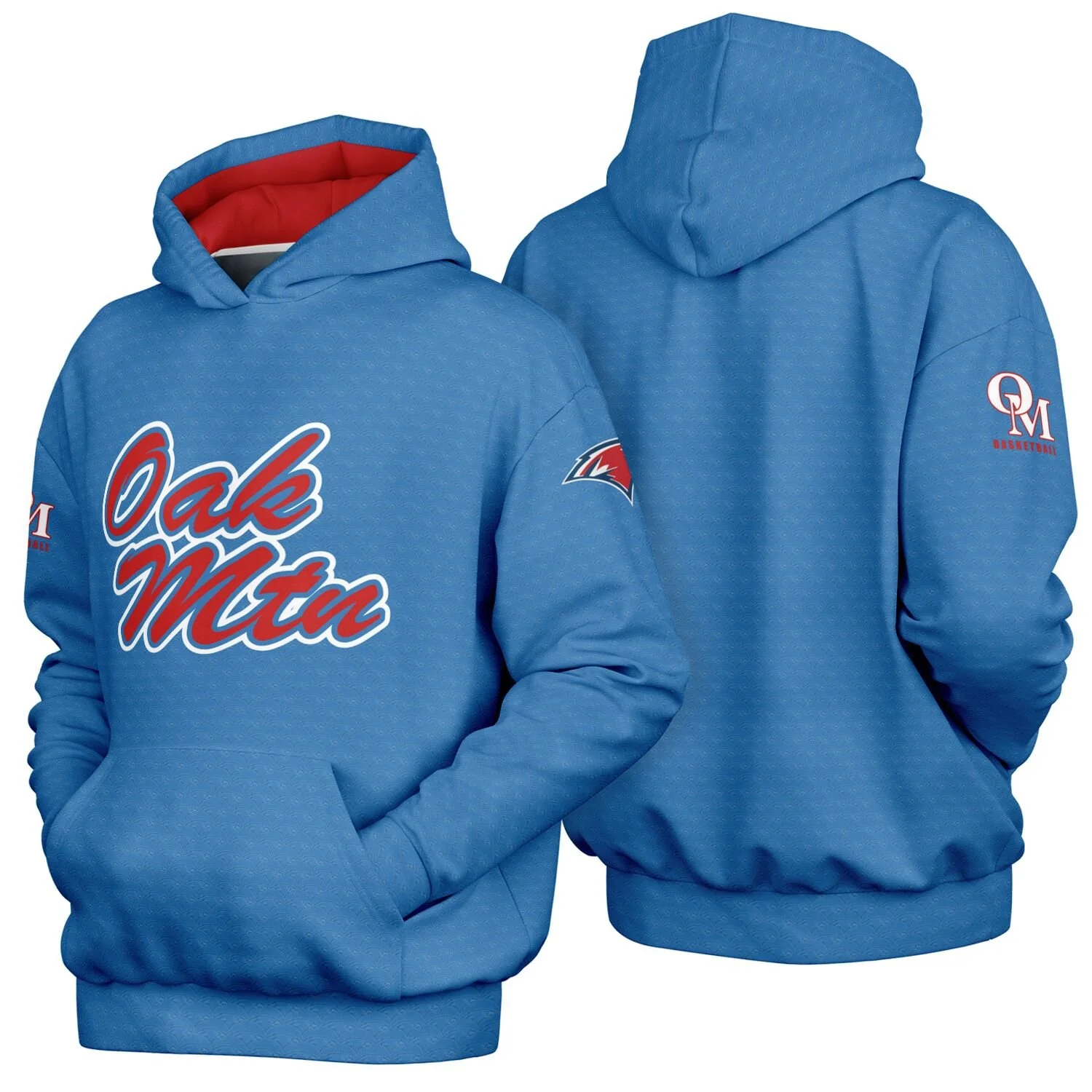 oversizedHoodie_ghost-together.jpg