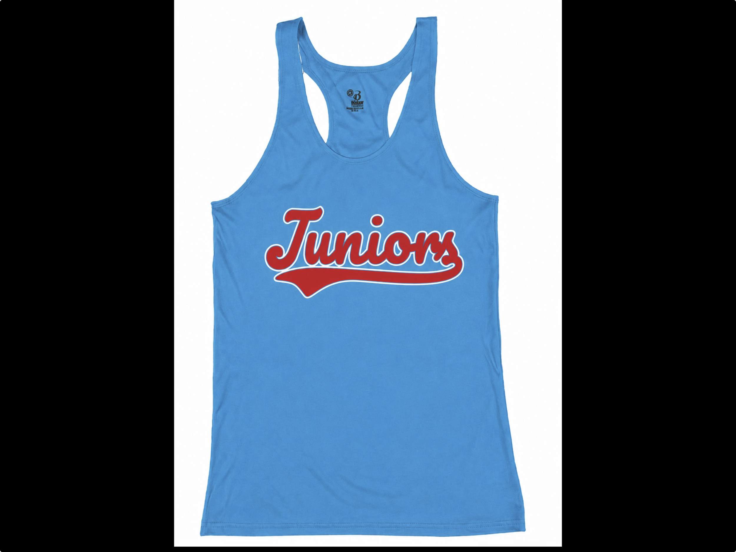 https://mustardshirts.com/aljuniors/shop/home