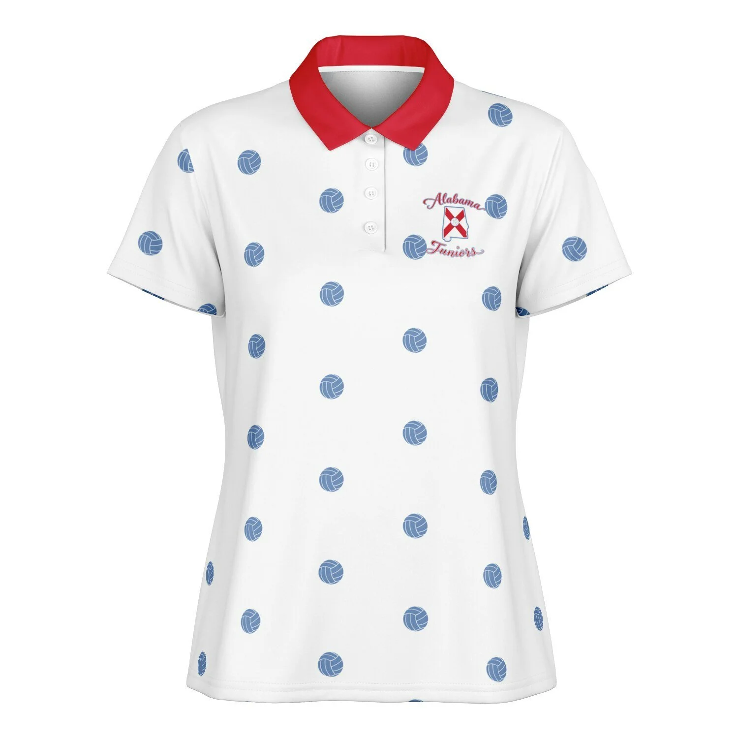 womenPoloShirt_ghost-front.jpg
