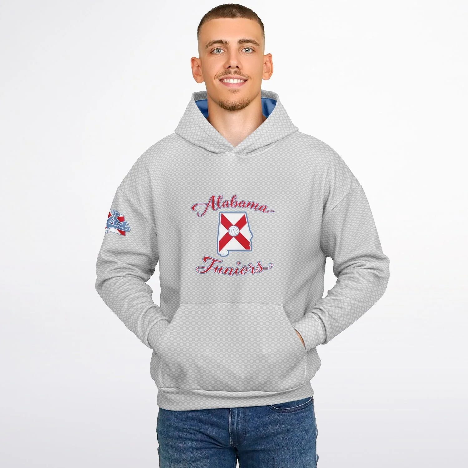 oversizedHoodie_lightMale-front.jpg