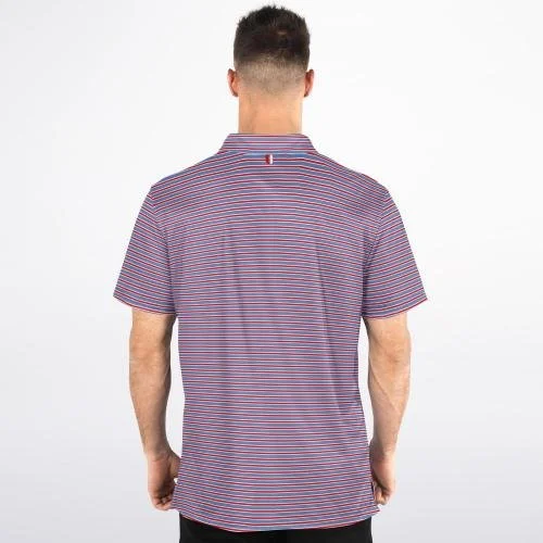 poloShirt_marko-back-thumb.jpg