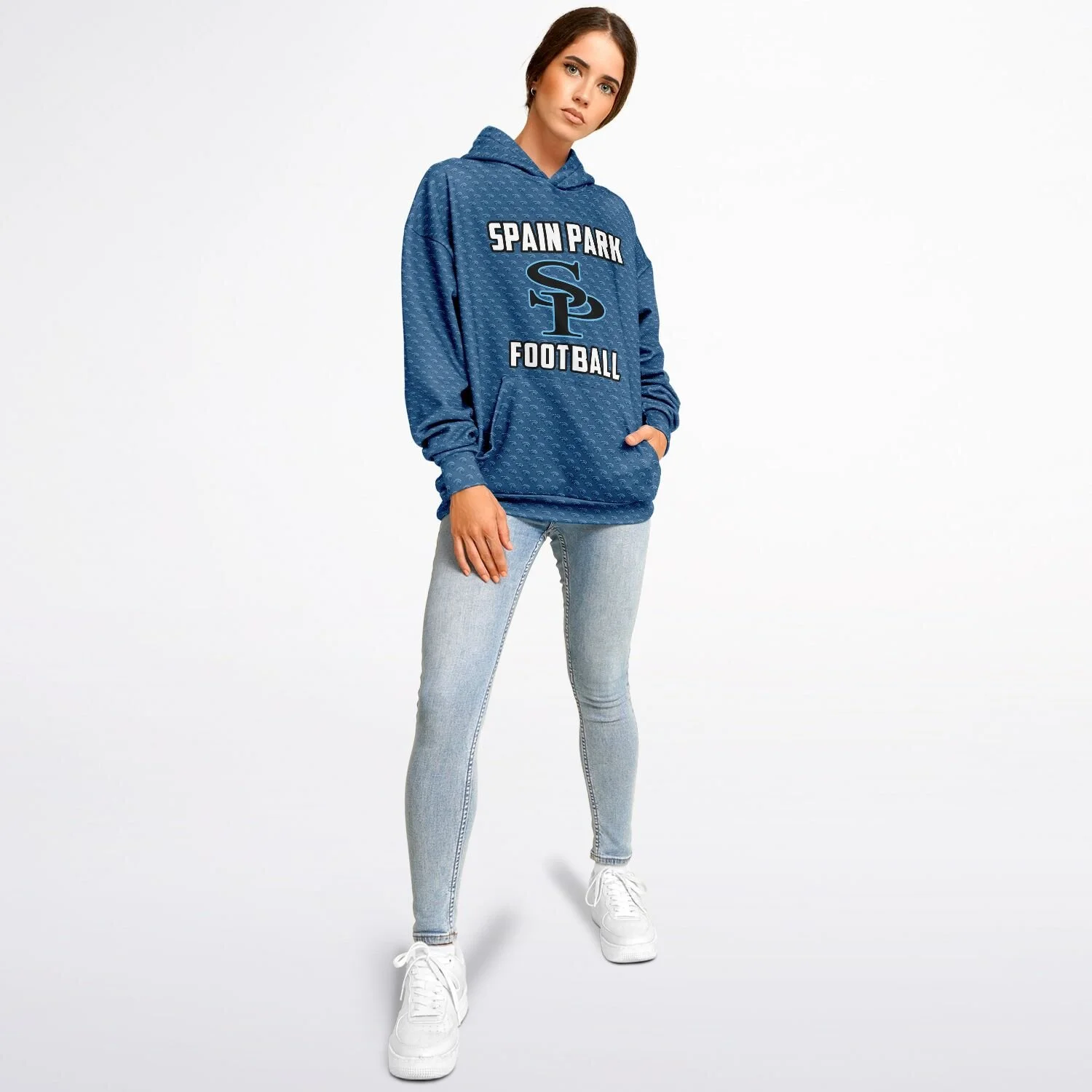 oversizedHoodie_lightFemale-front-pose.jpg