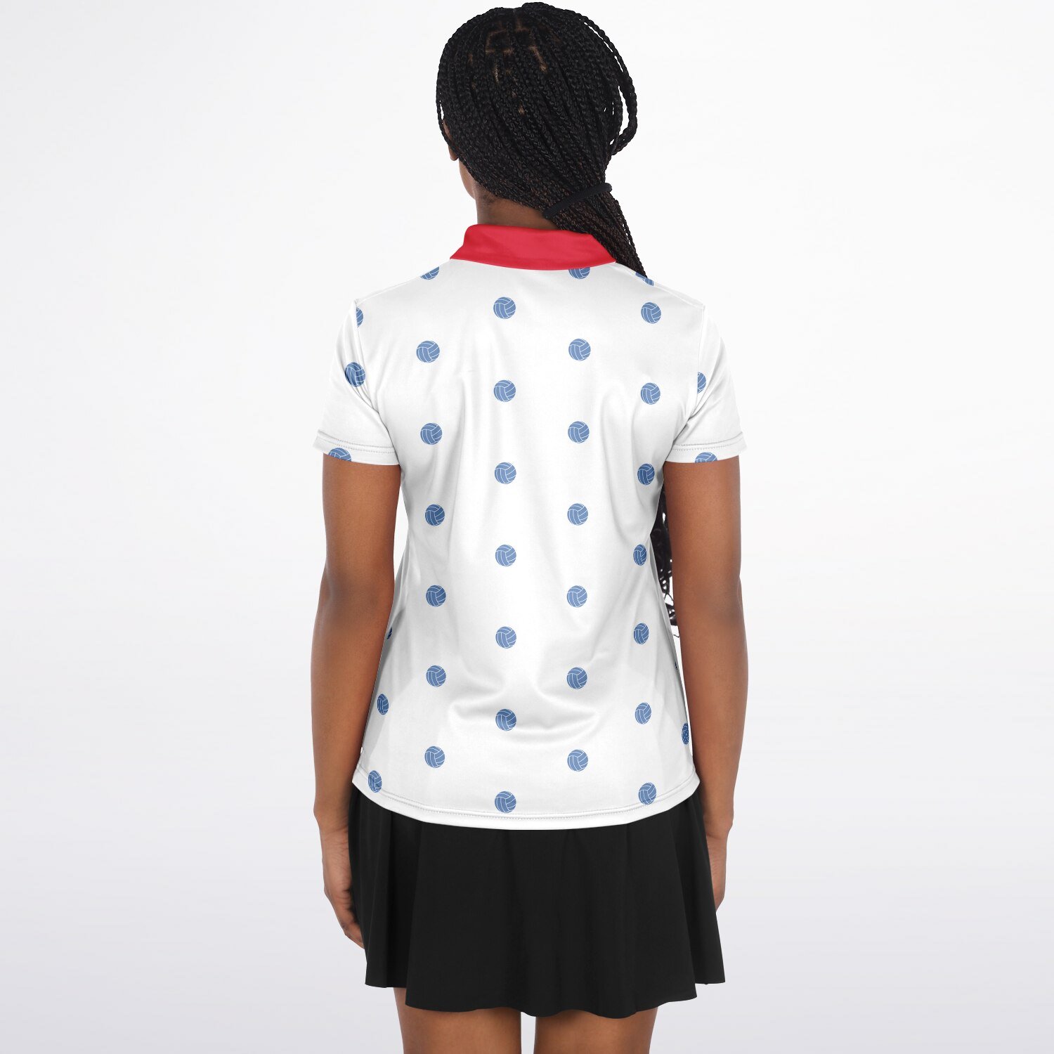 womenPoloShirt_stephanie-back.jpg