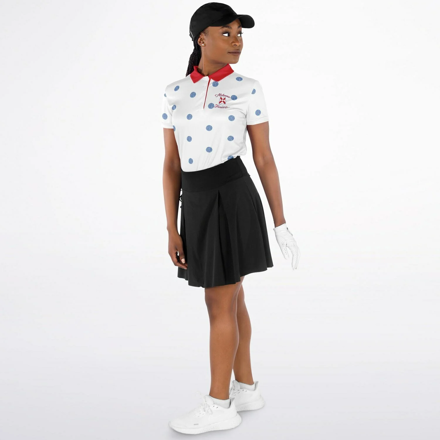 womenPoloShirt_stephanie-hat.jpg