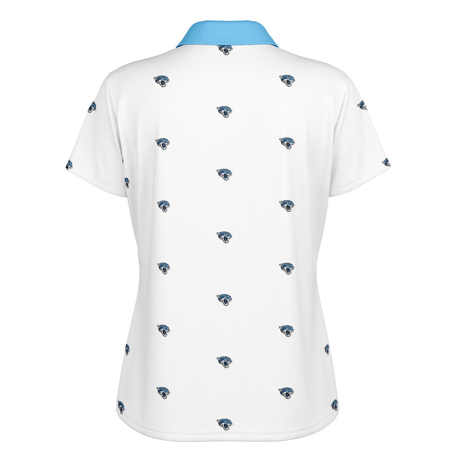 womenPoloShirt_ghost-back.jpg