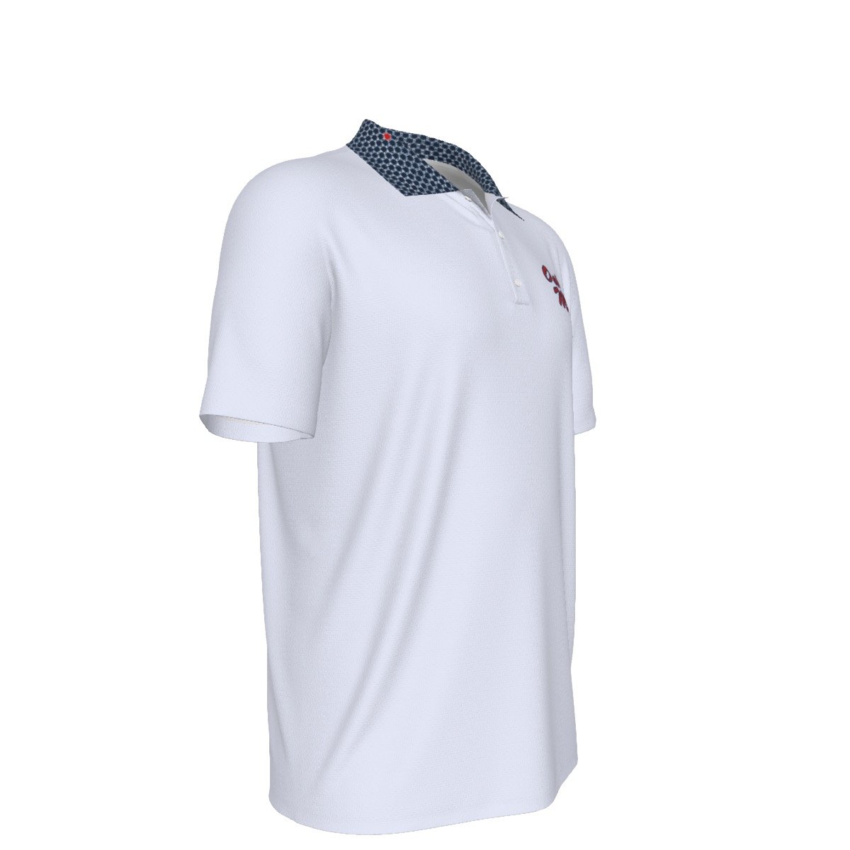 white football pattern collar side 1.jpg