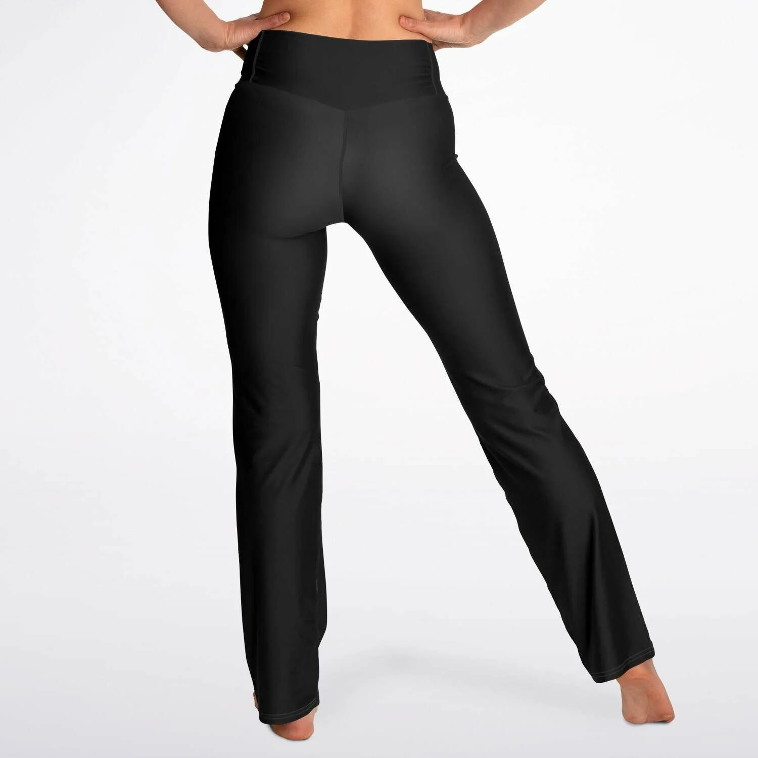 flareLeggings_rajna-back.jpg