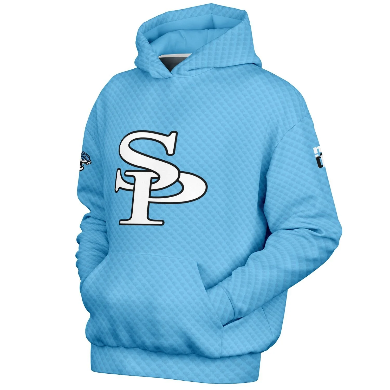 oversizedHoodie_ghost-left.jpg