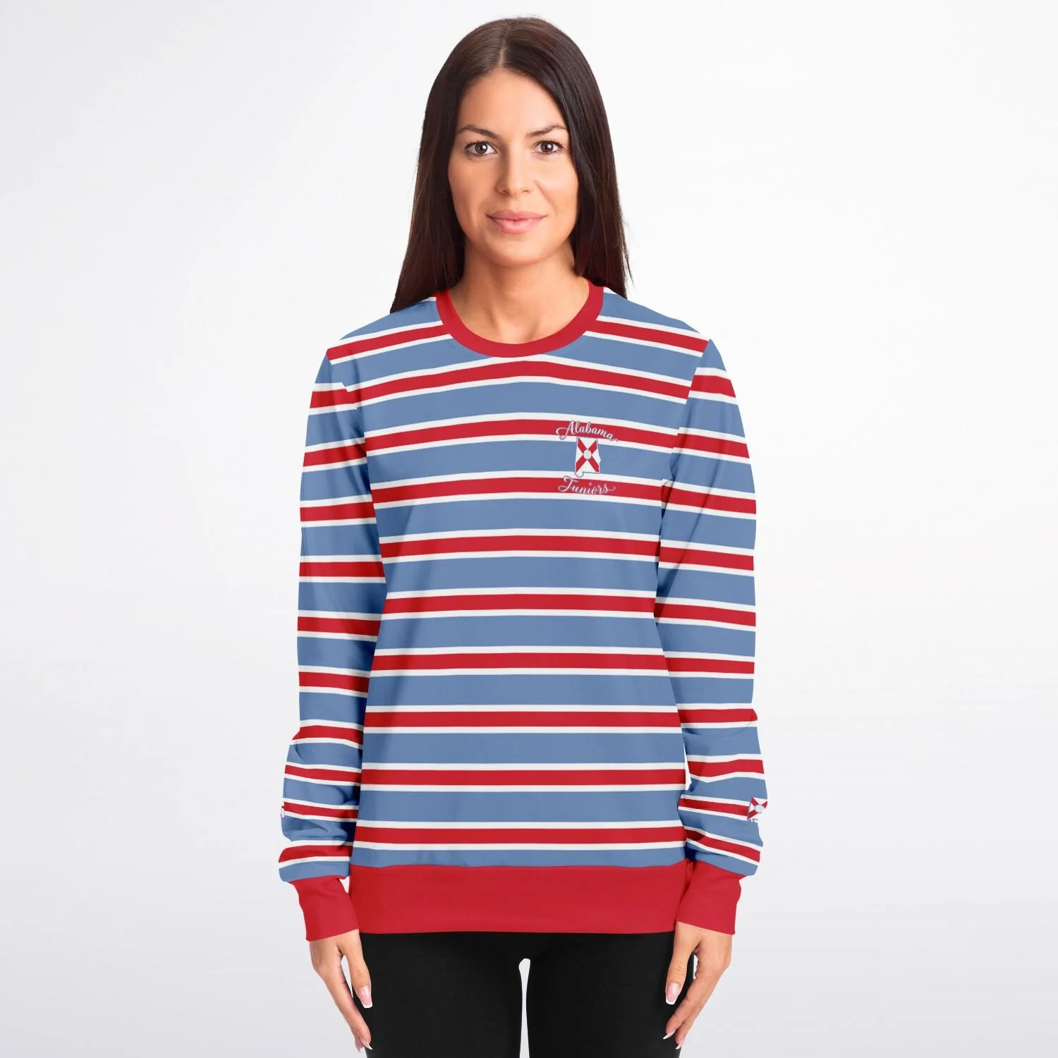 sweatshirt_1_female-front.jpg