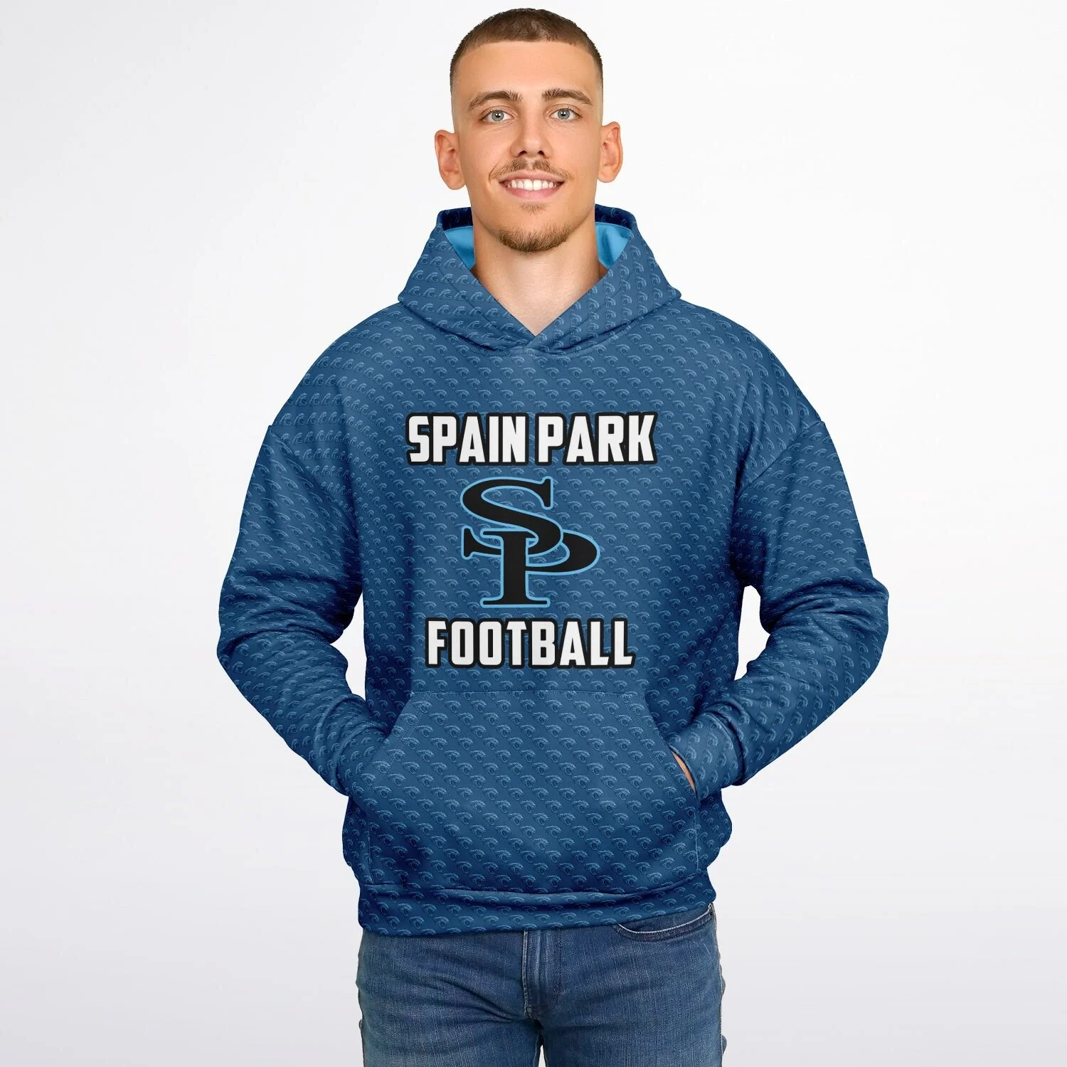 oversizedHoodie_lightMale-front.jpg