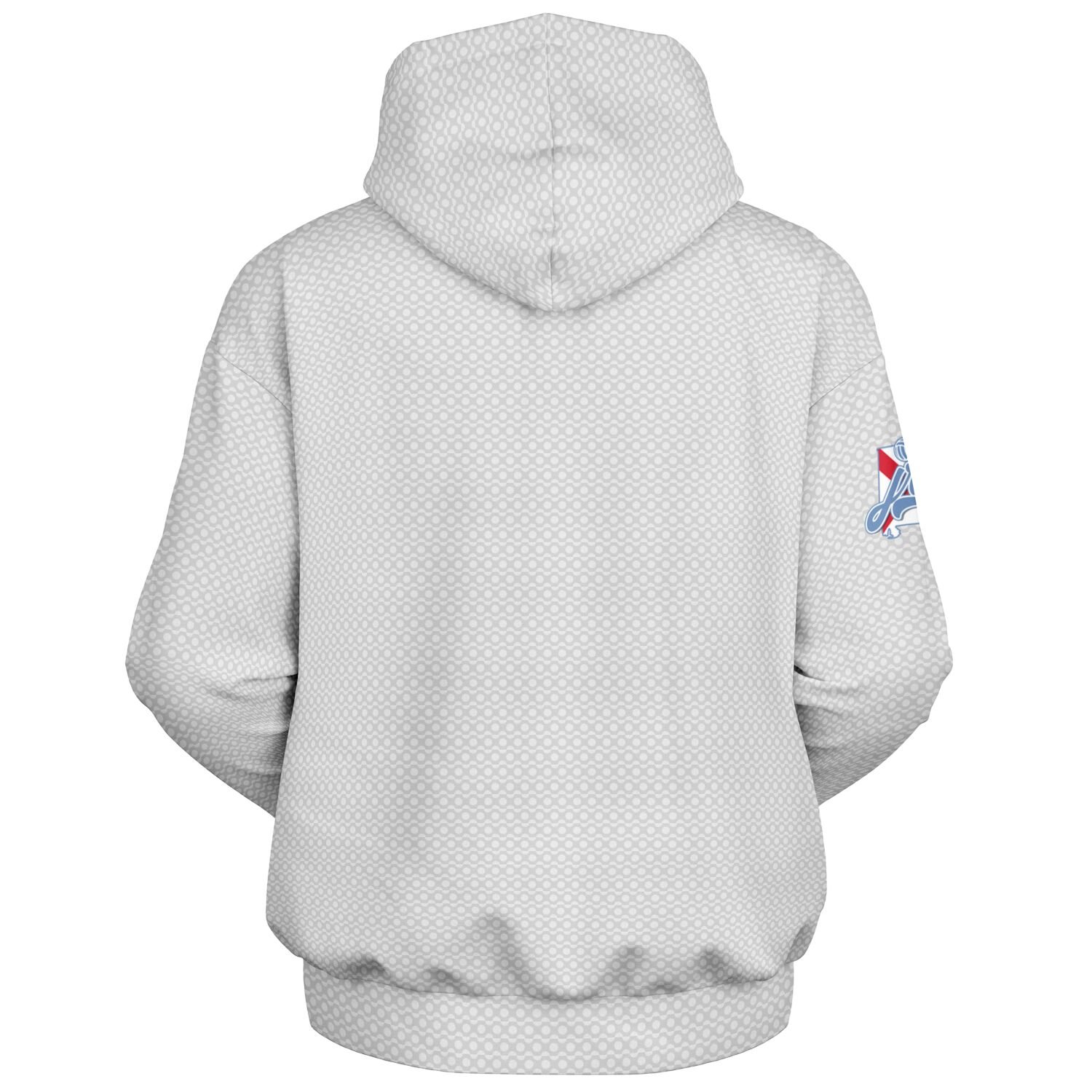 oversizedHoodie_ghost-back.jpg