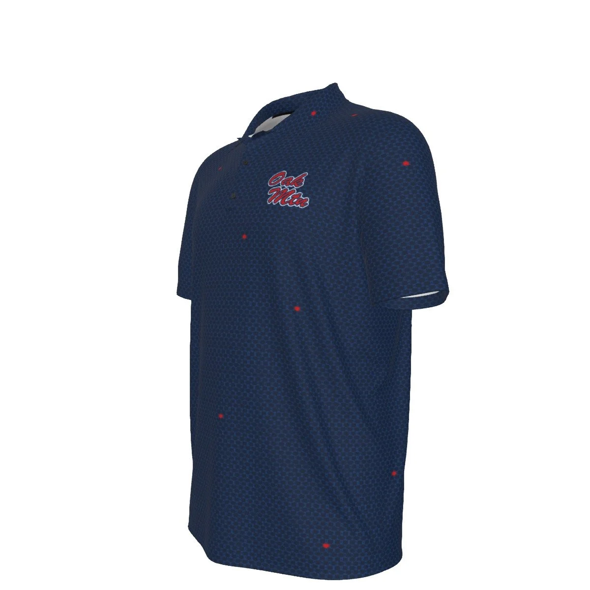 Oak Mtn Football Pattern side 2.jpg