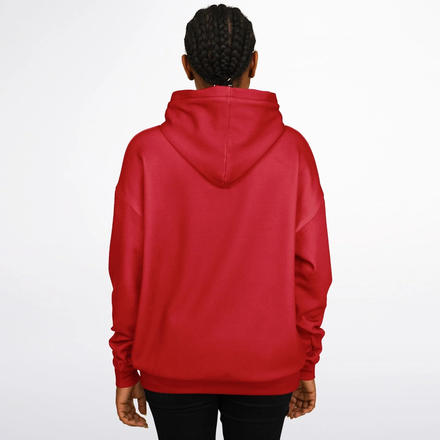 oversizedHoodie_darkFemale-back.jpg