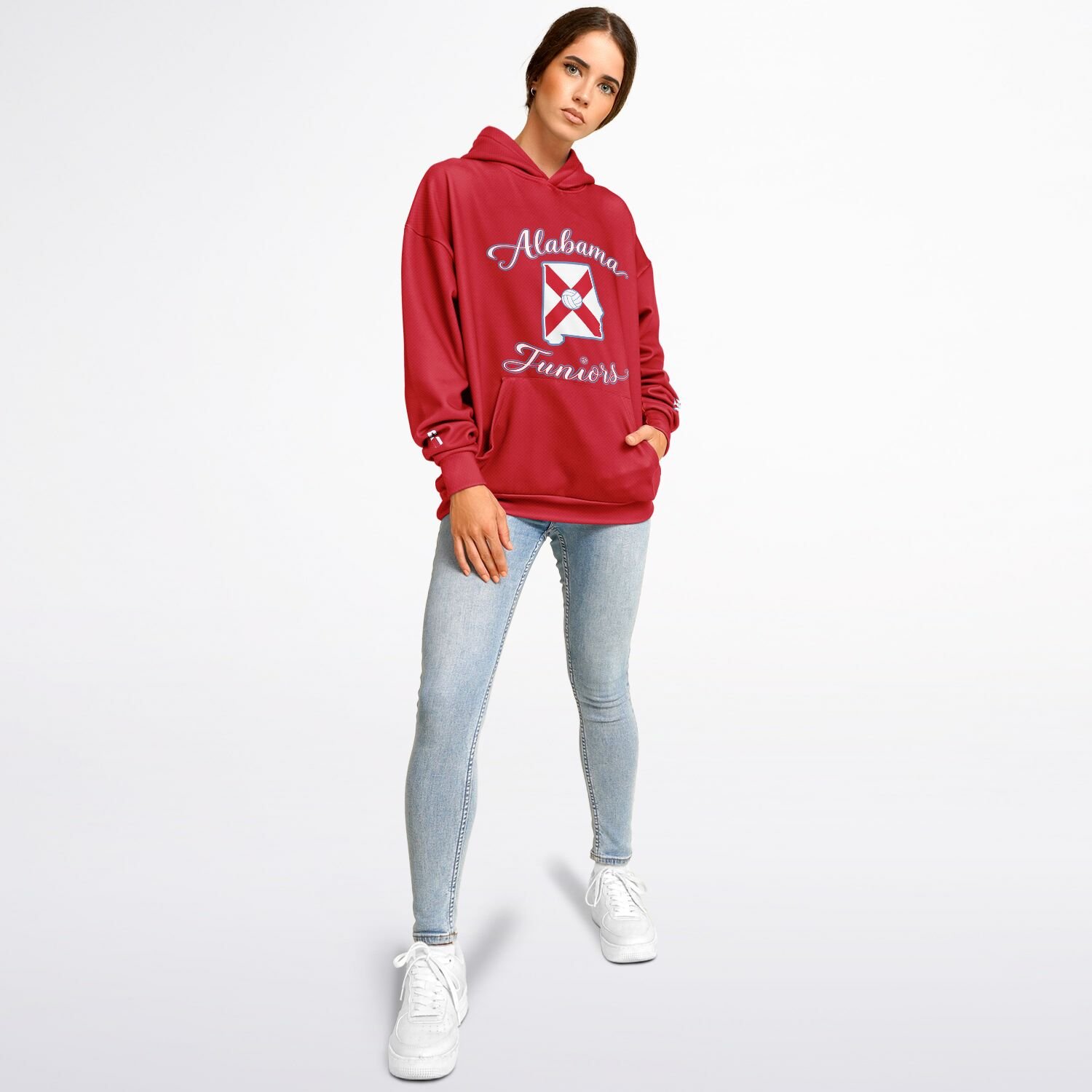 oversizedHoodie_lightFemale-front-pose.jpg