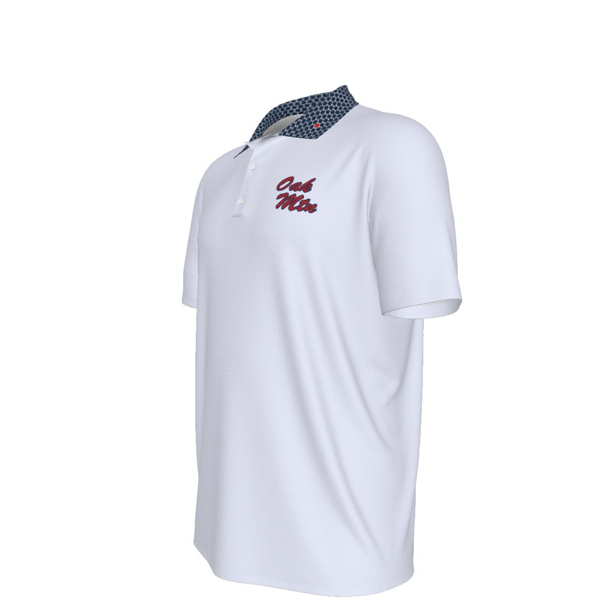 white football pattern collar side 2.jpg