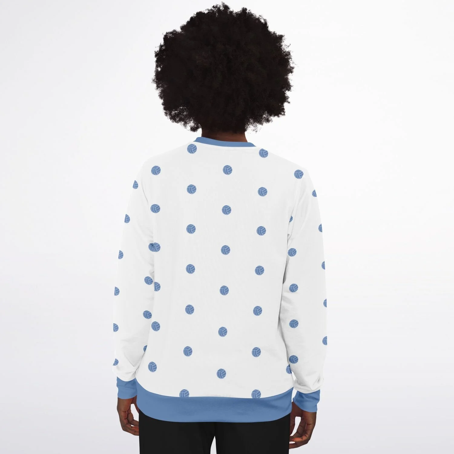 sweatshirt_sasha-back.jpg