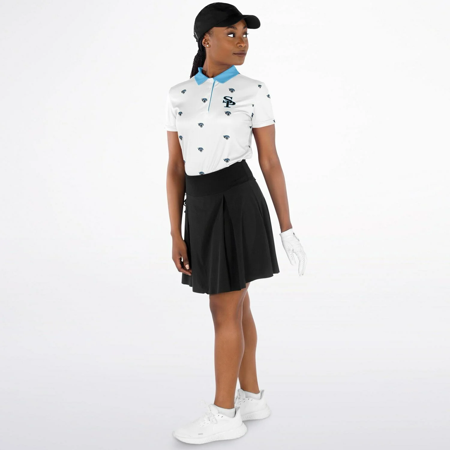 womenPoloShirt_stephanie-hat.jpg