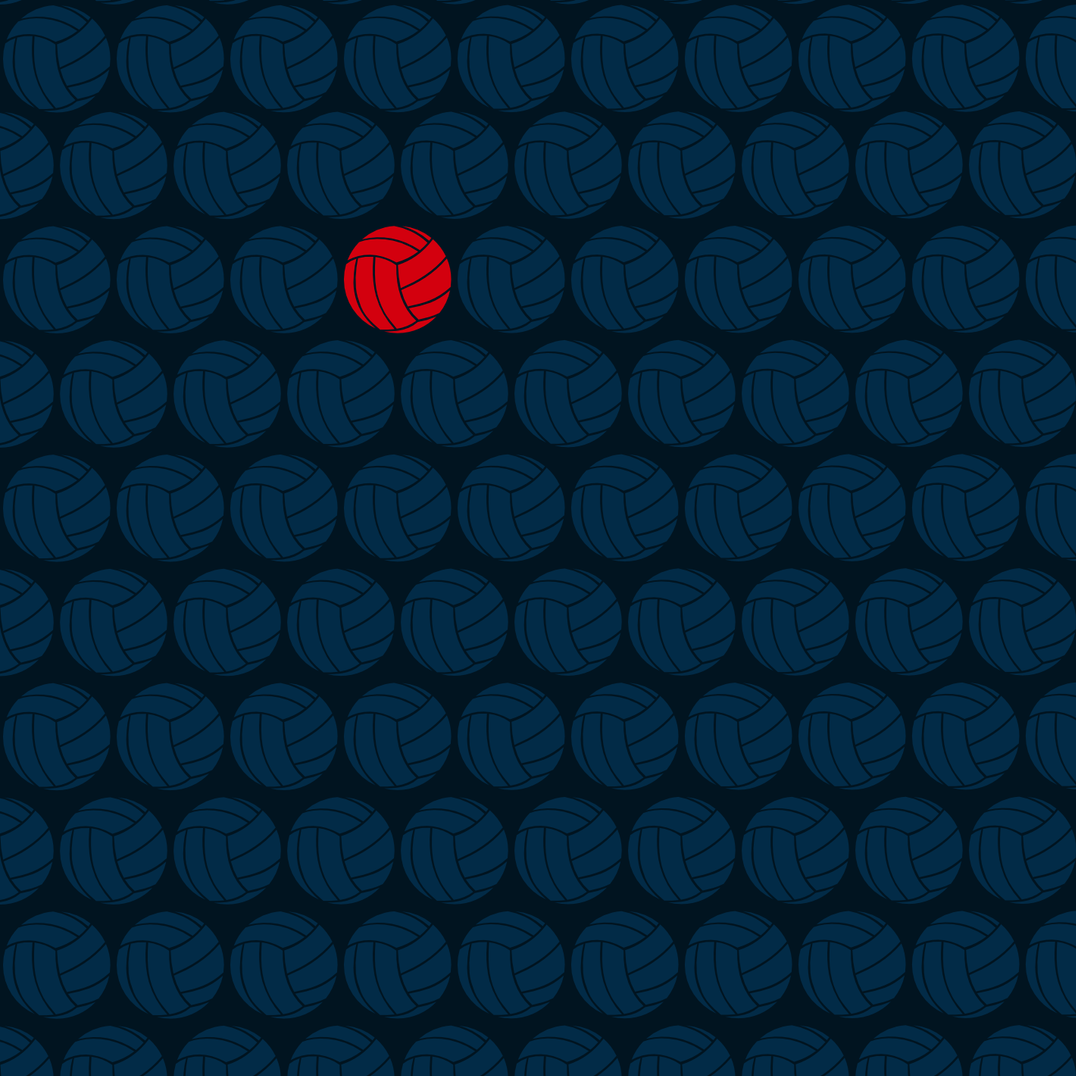 Oak+Mtn+patter+navy+r.png