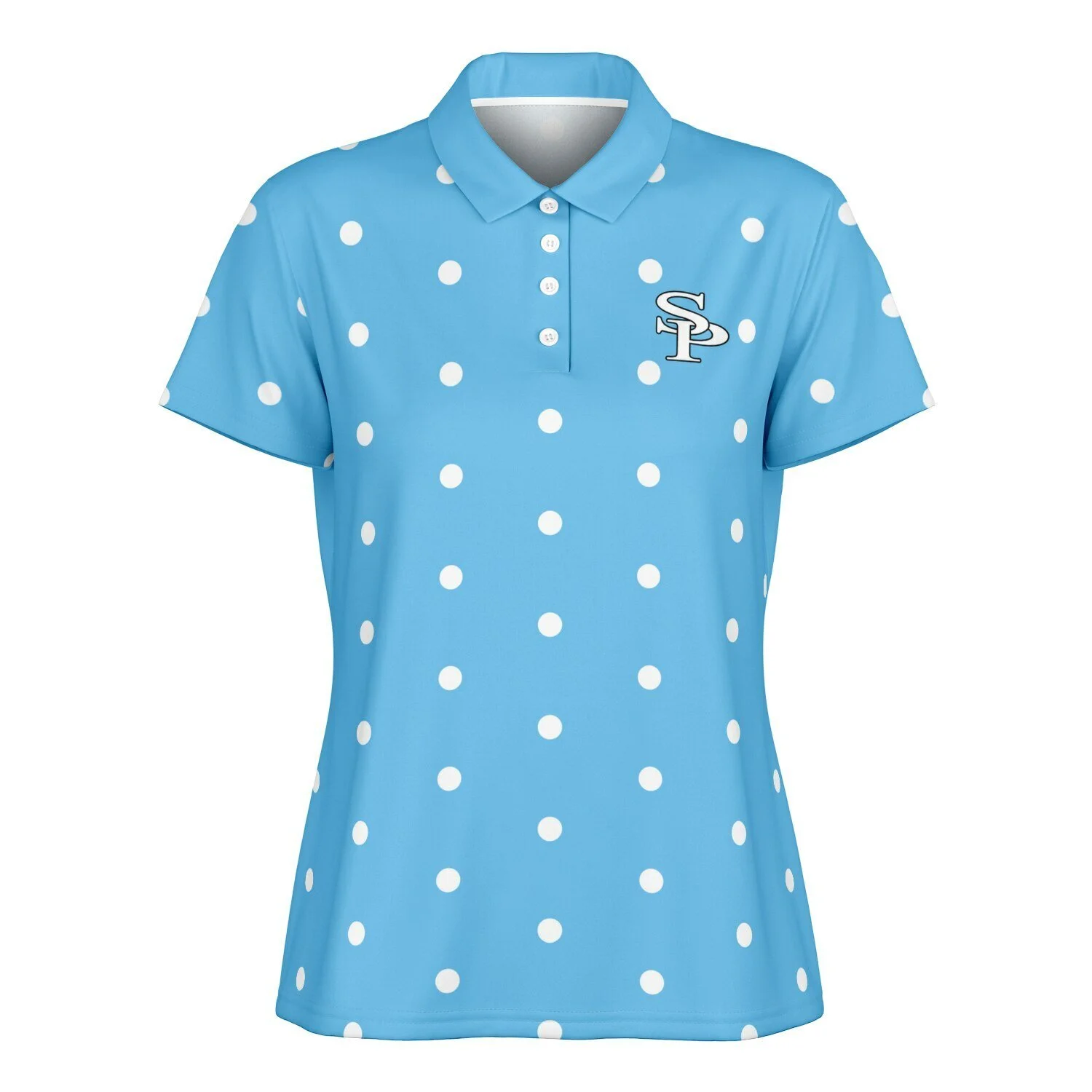 womenPoloShirt_ghost-front.jpg