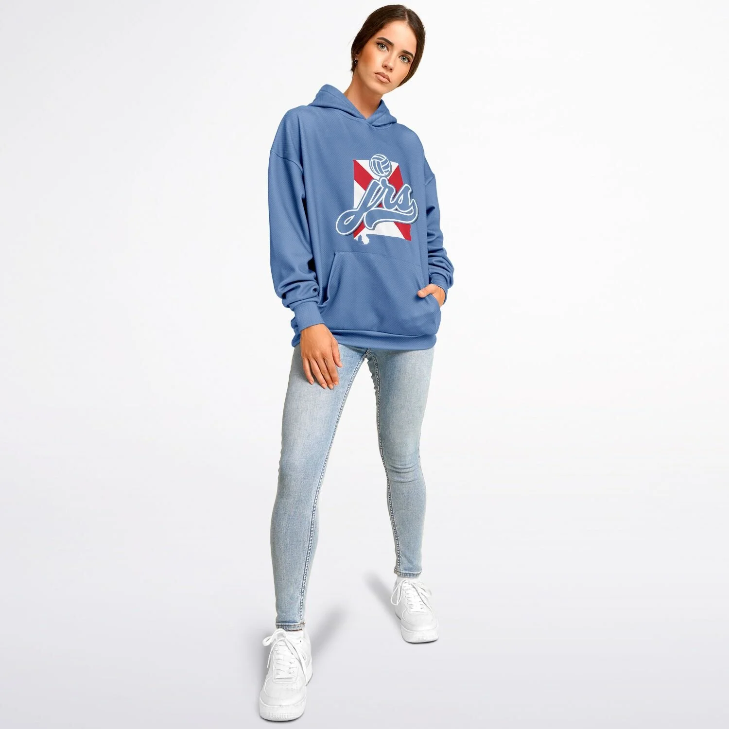 oversizedHoodie_lightFemale-front-pose.jpg