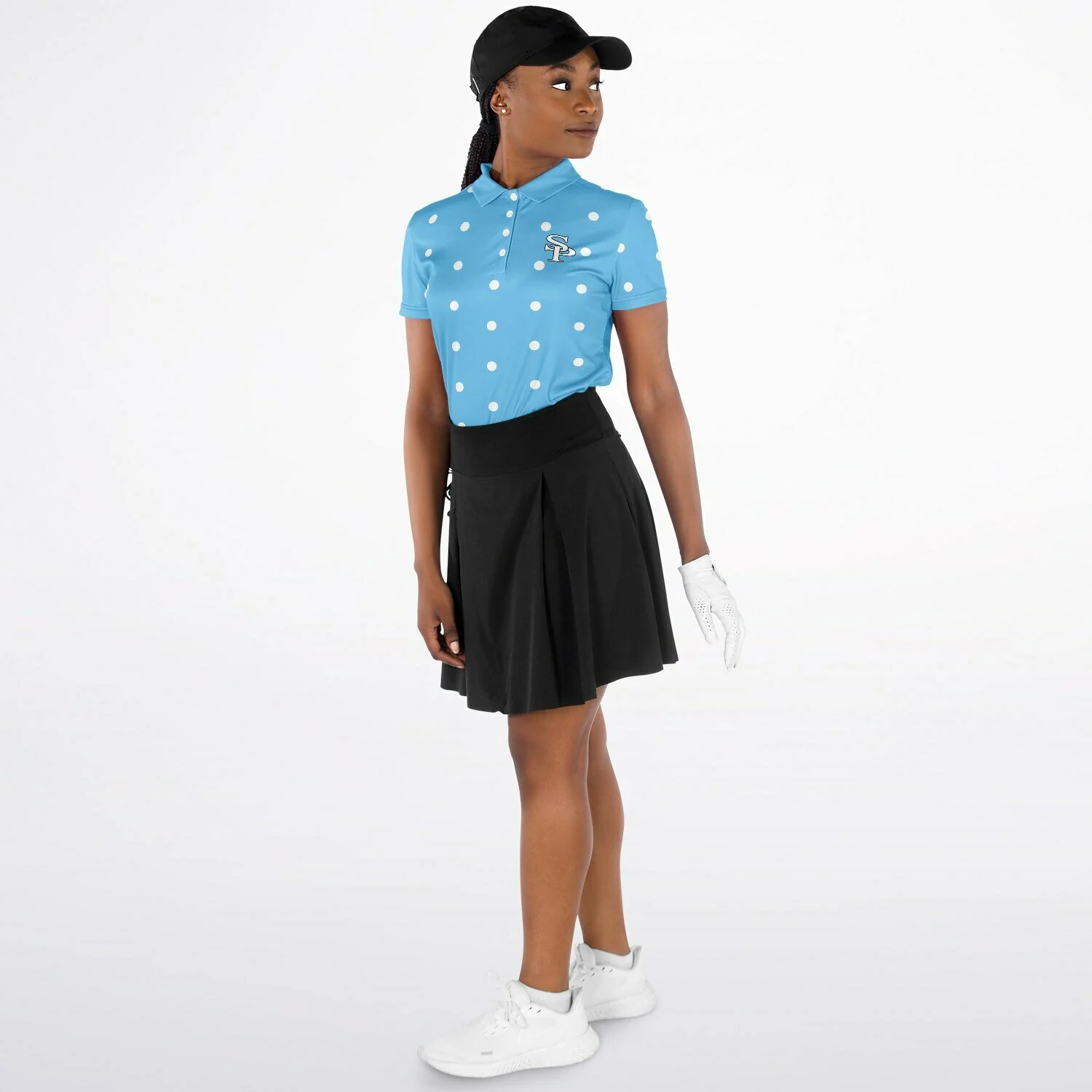womenPoloShirt_stephanie-hat.jpg