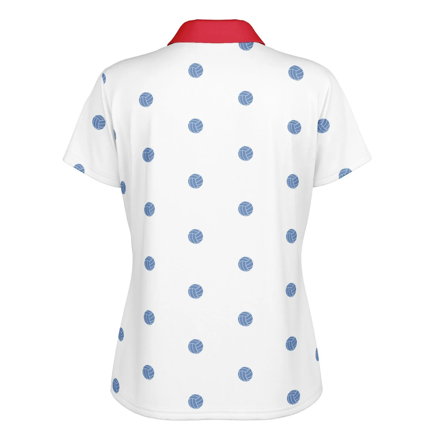 womenPoloShirt_ghost-back.jpg