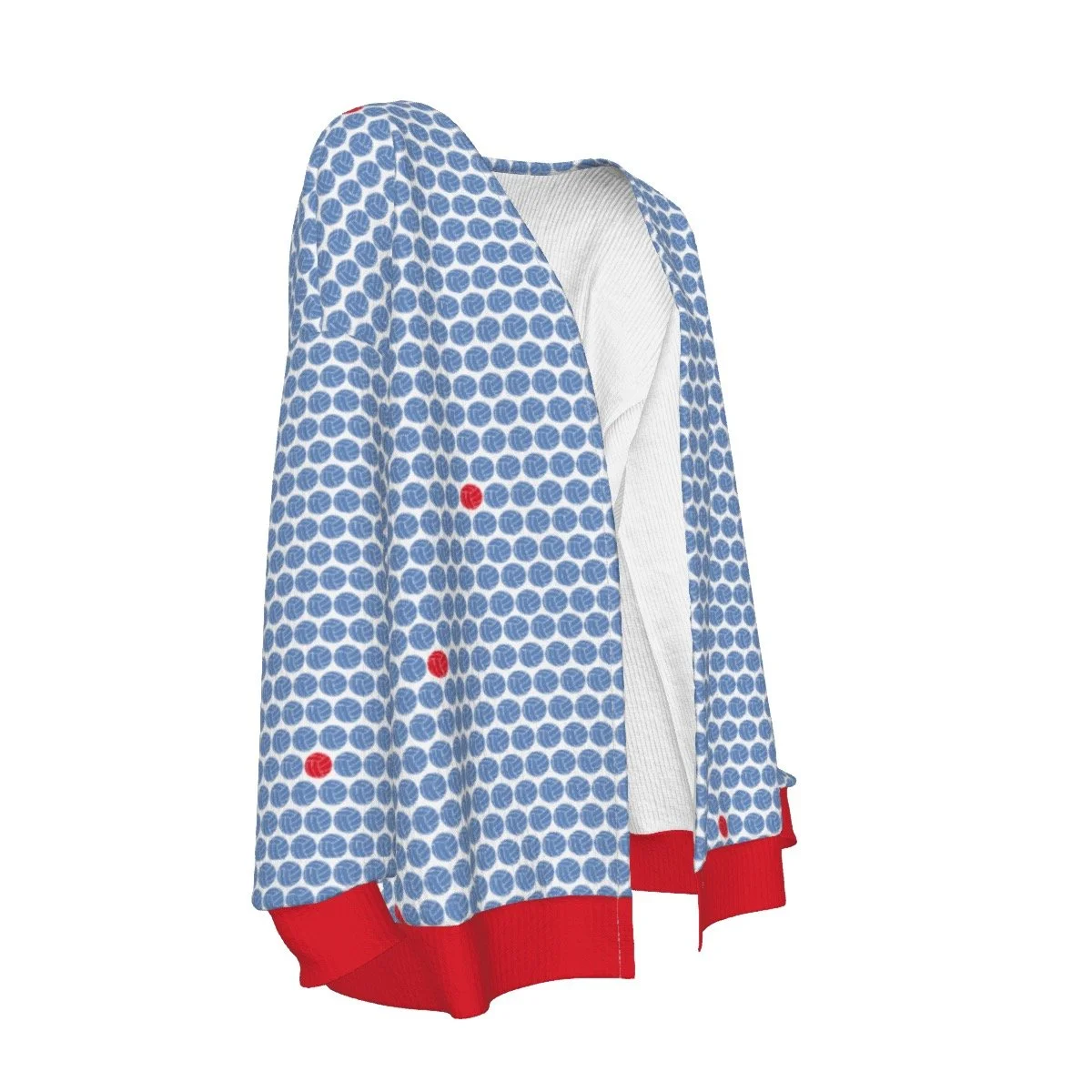 Al Jrs v-pattern cardigan side.jpg