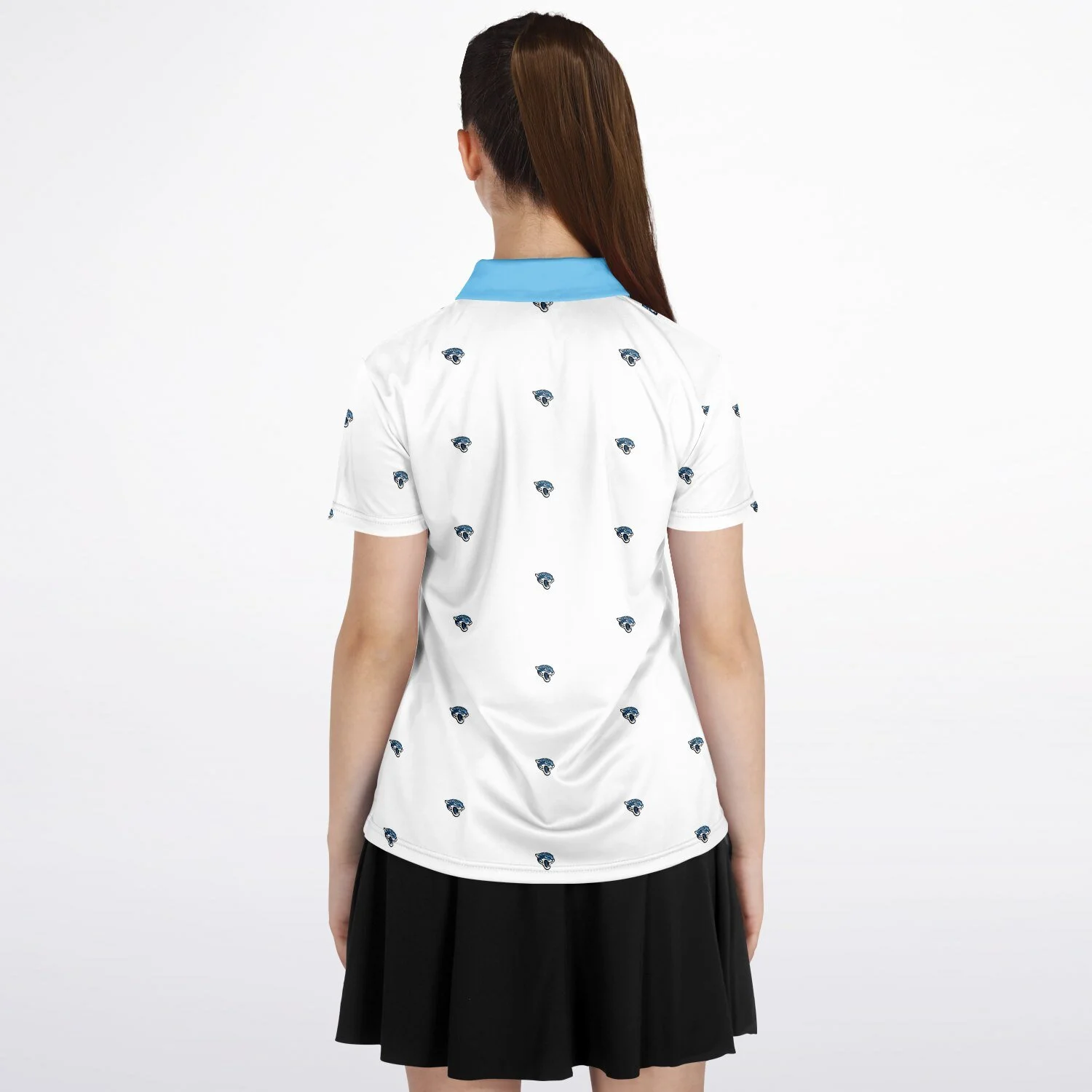 womenPoloShirt_lightFemale-back.jpg