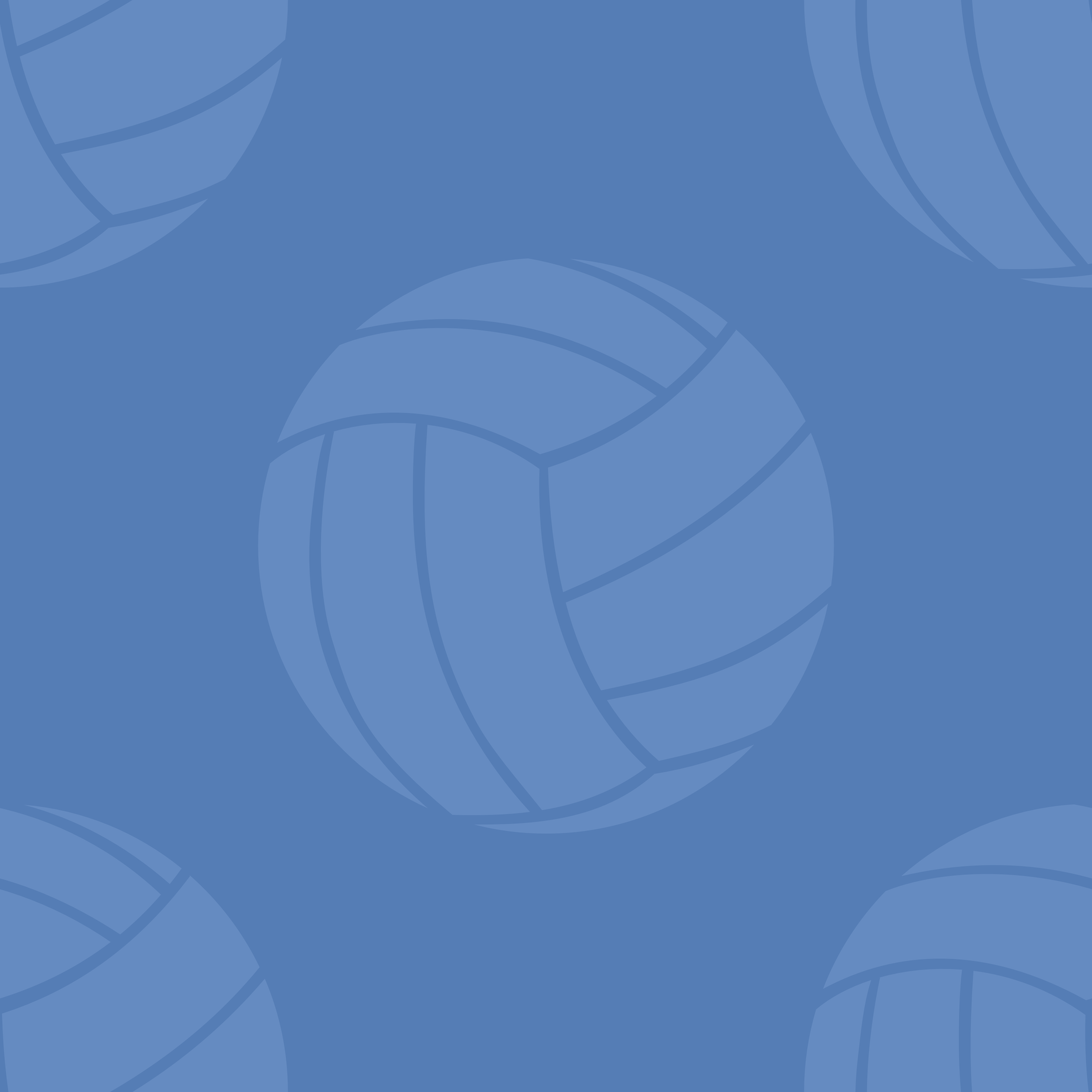 Light blue Vball pattern.png