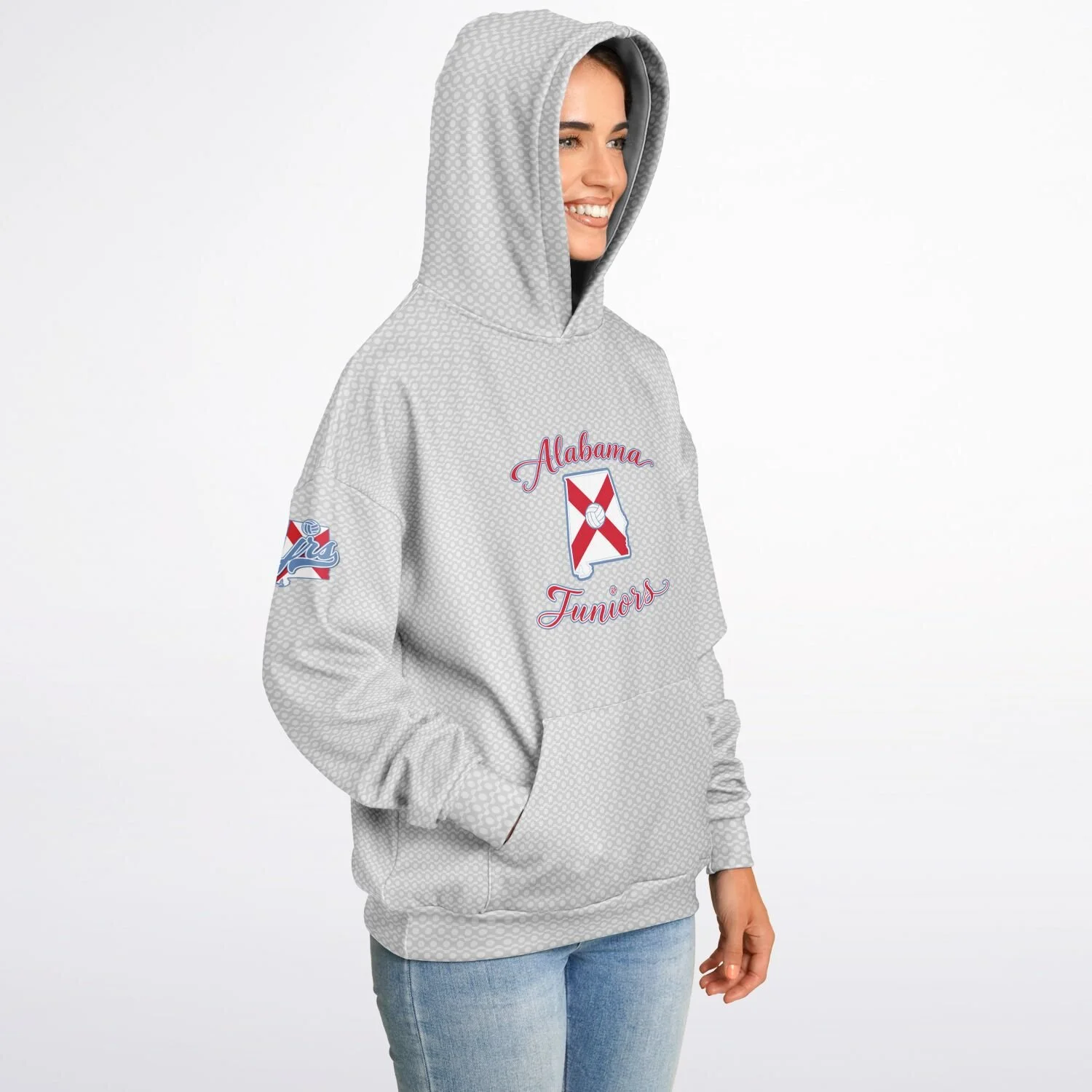 oversizedHoodie_lightFemale-side-hoodOn.jpg