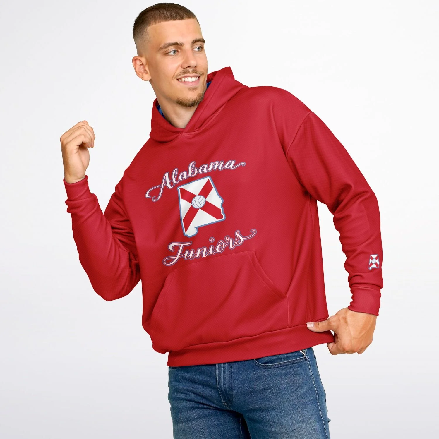 oversizedHoodie_lightMale-front-pose.jpg