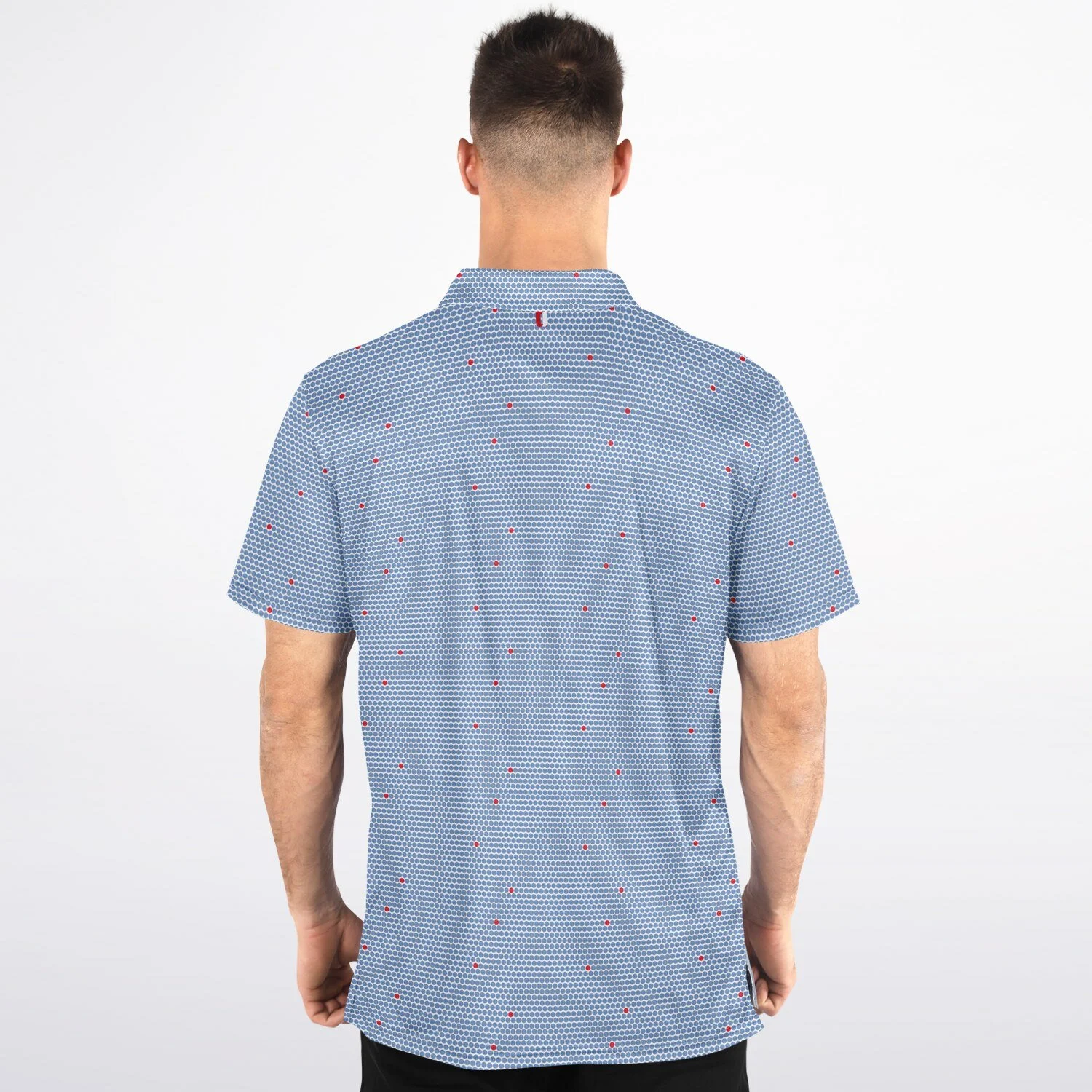 poloShirt_marko-back.jpg