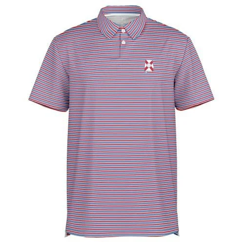 poloShirt_ghost-front-thumb.jpg