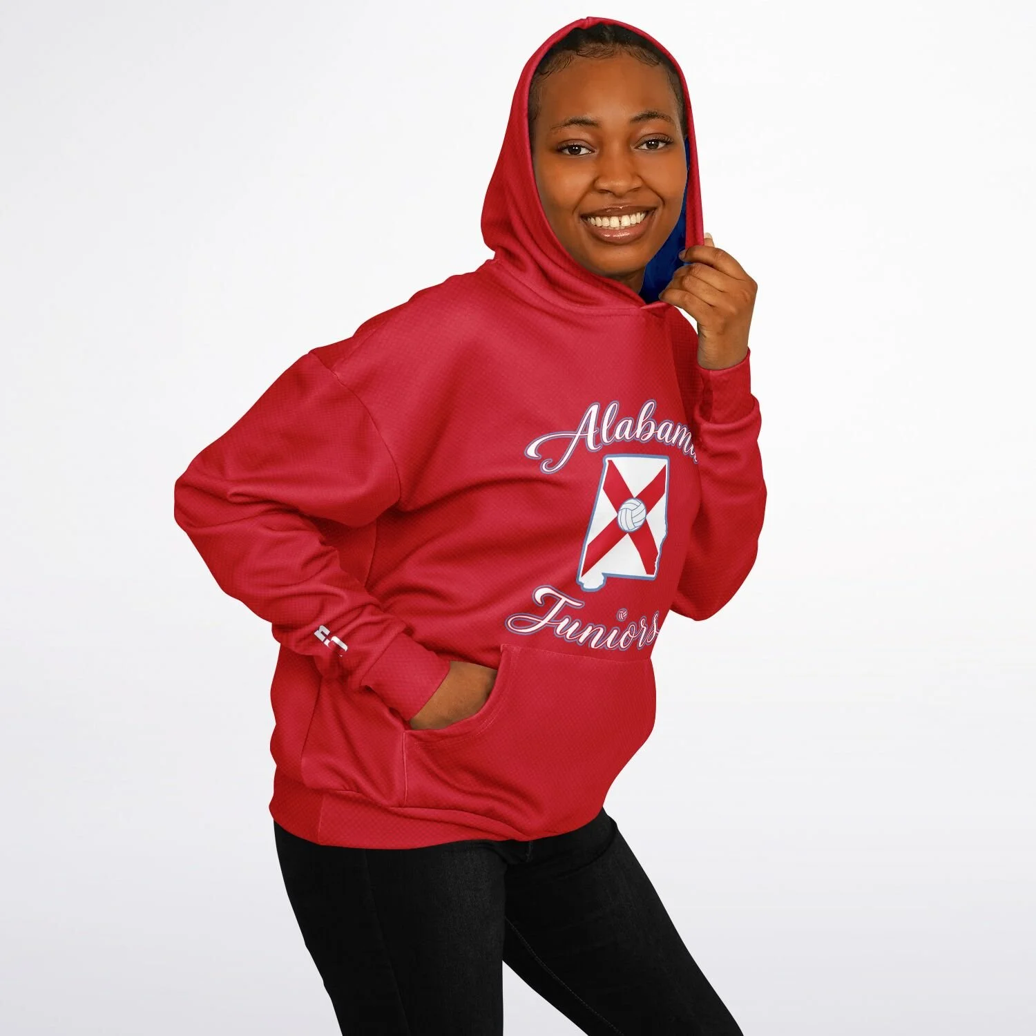 oversizedHoodie_darkFemale-pose-hoodOn.jpg