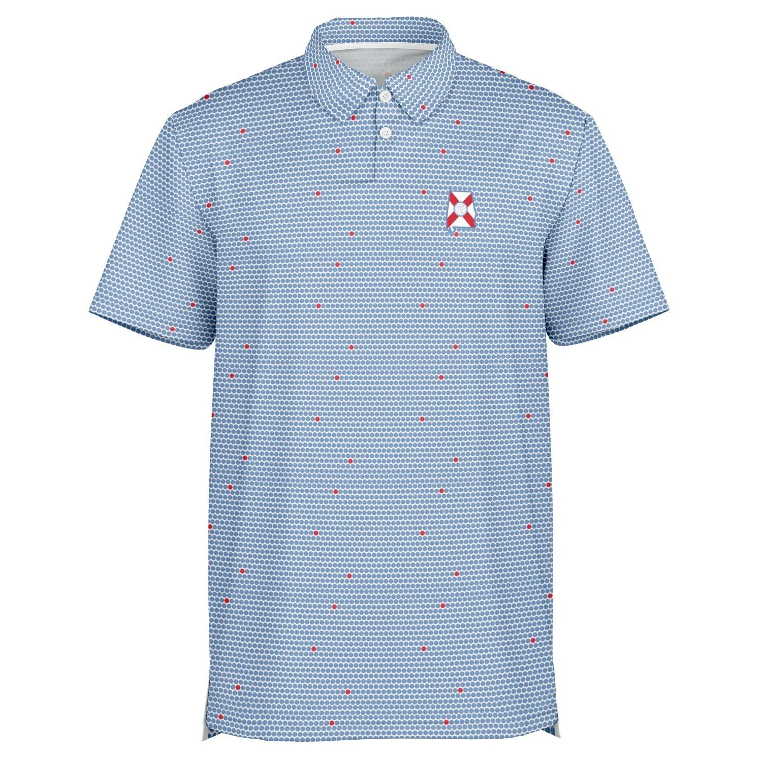 poloShirt_ghost-front.jpg