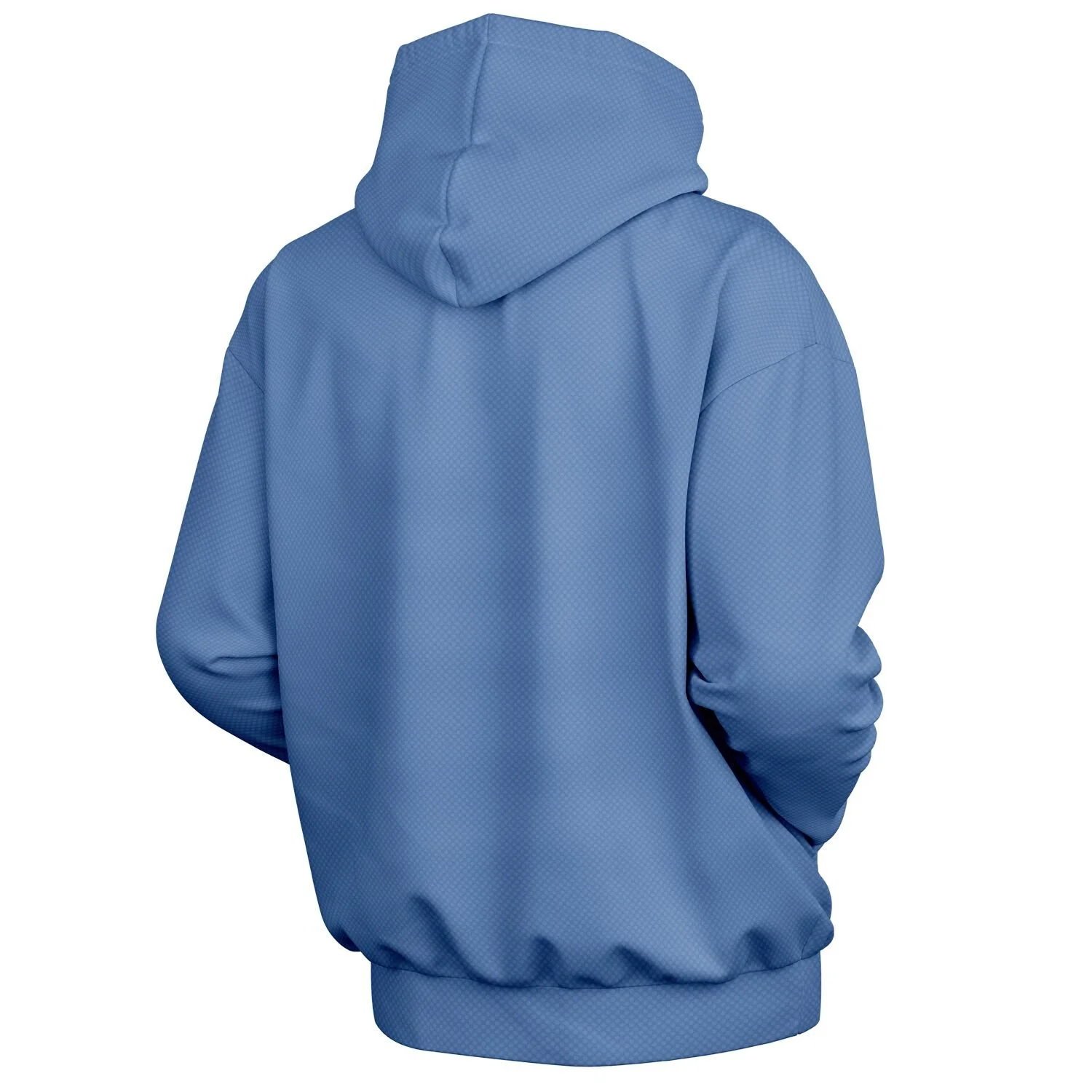 oversizedHoodie_ghost-right-back.jpg