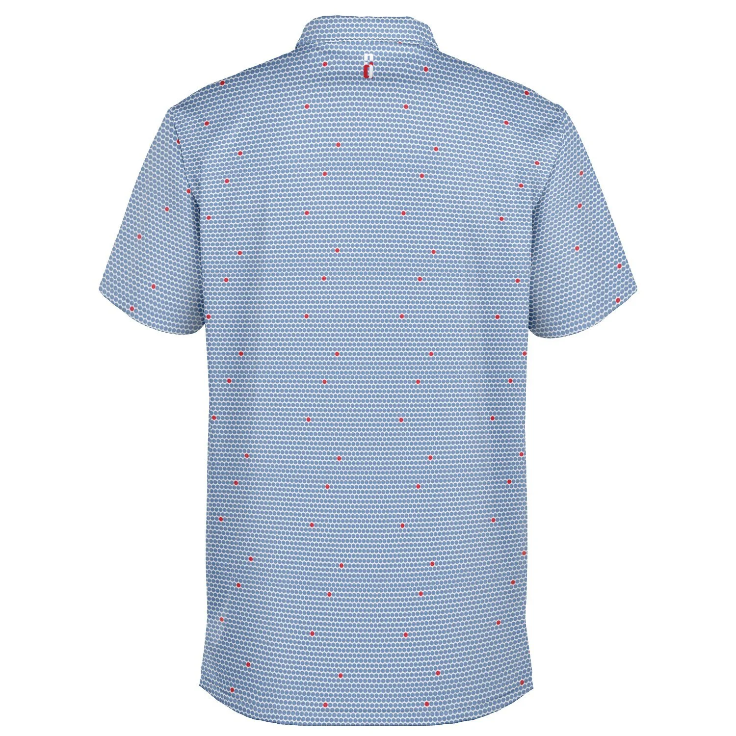 poloShirt_ghost-back.jpg