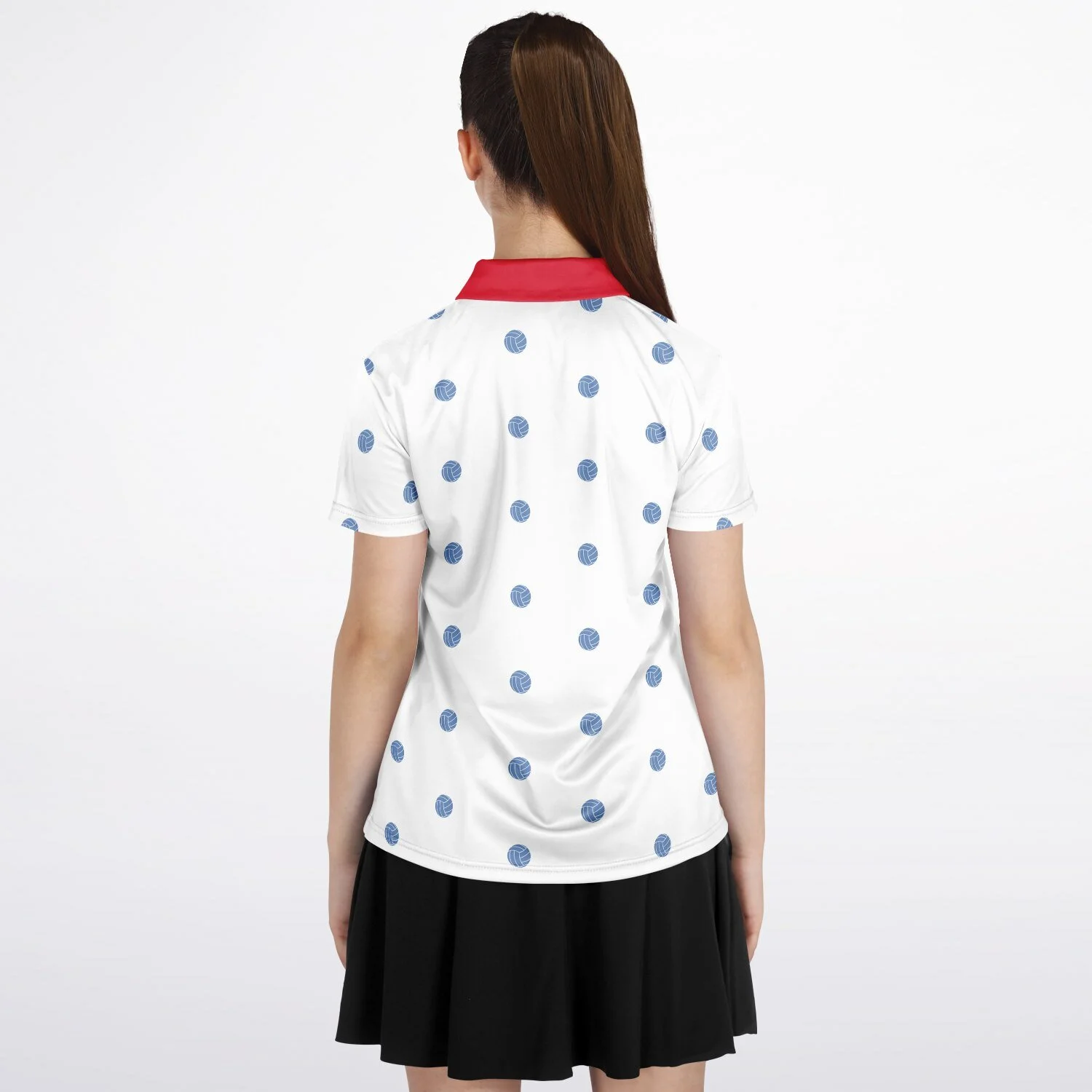 womenPoloShirt_lightFemale-back.jpg
