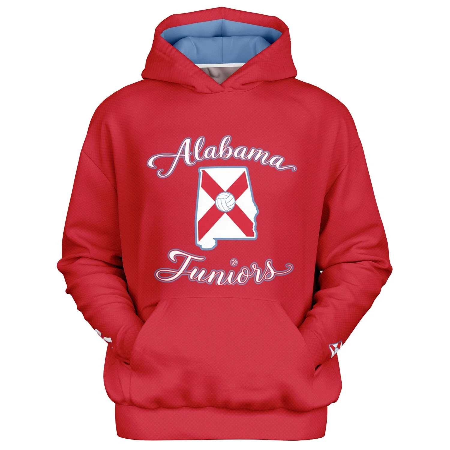 oversizedHoodie_ghost-front.jpg