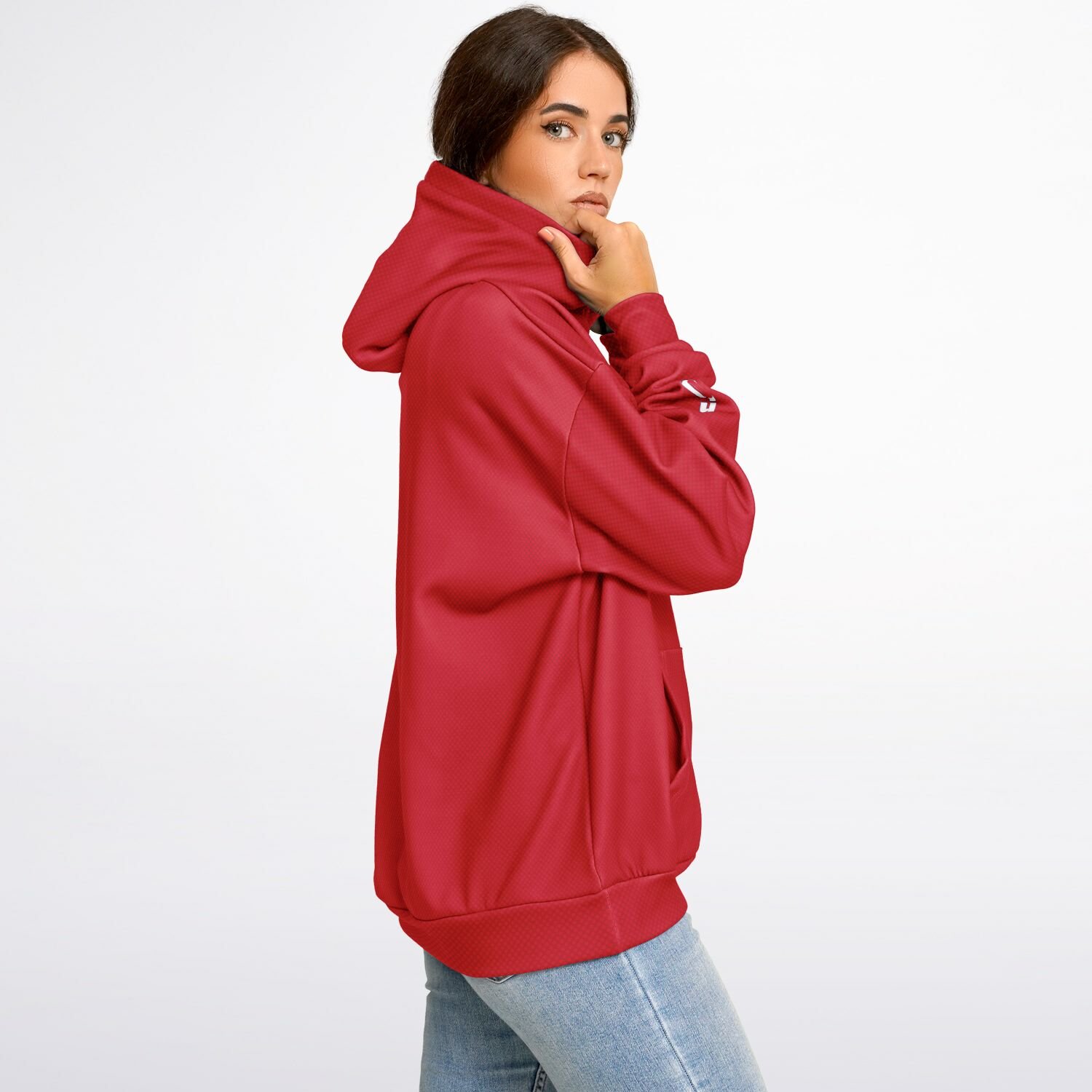 oversizedHoodie_lightFemale-side-hoodOff.jpg