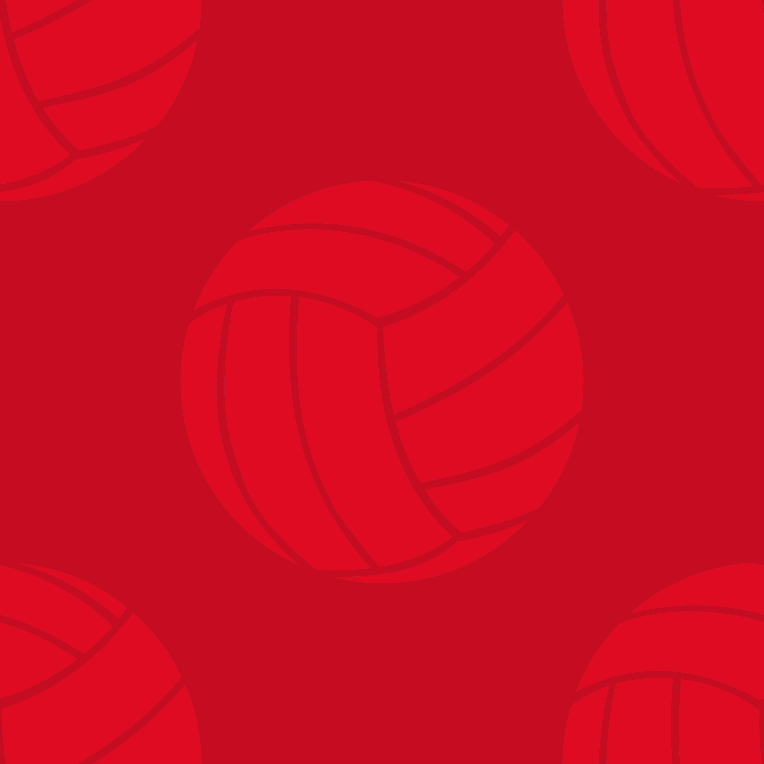 Red Vball pattern 2.png