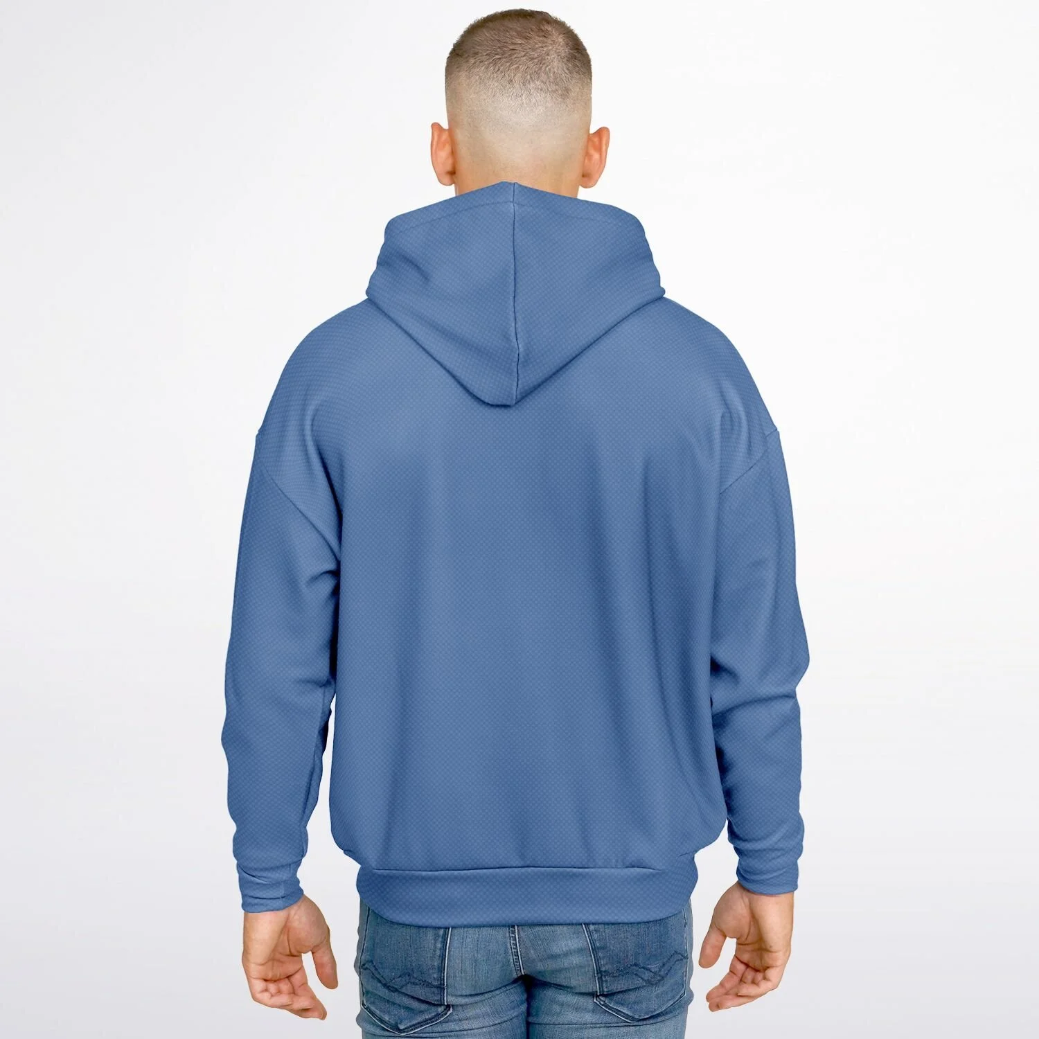 oversizedHoodie_lightMale-back.jpg