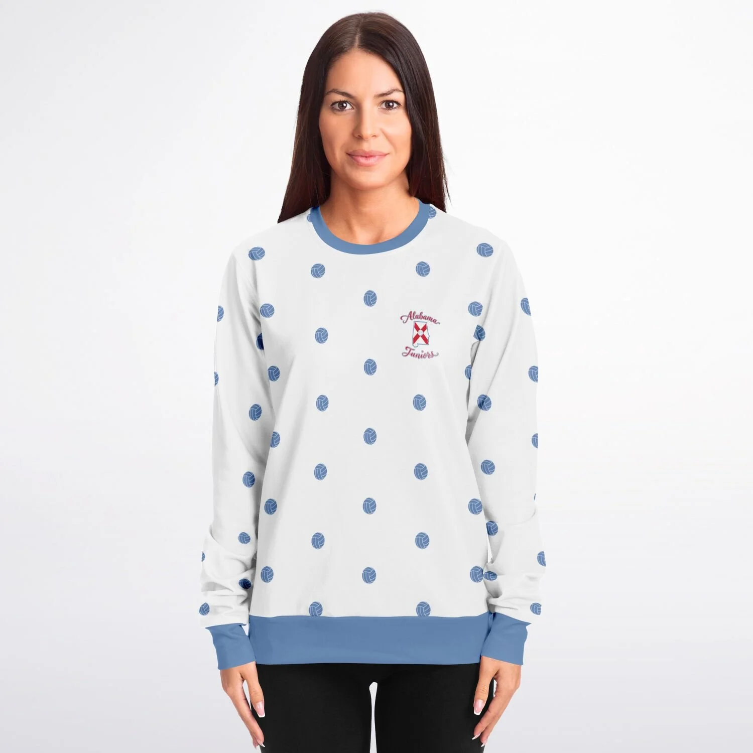 sweatshirt_1_female-front.jpg