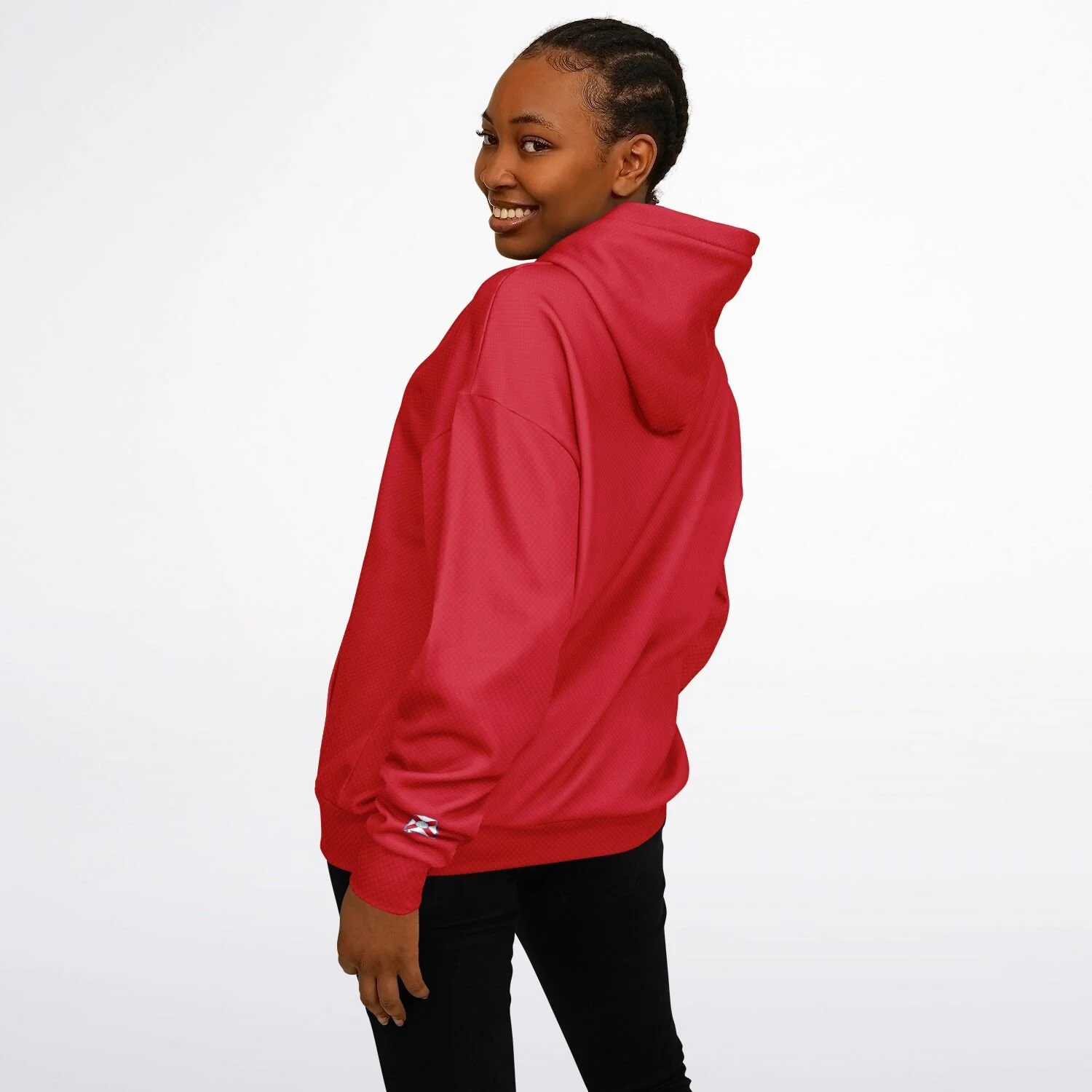 oversizedHoodie_darkFemale-left.jpg