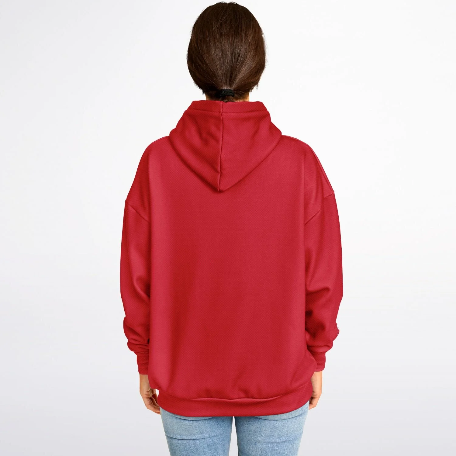 oversizedHoodie_lightFemale-back.jpg