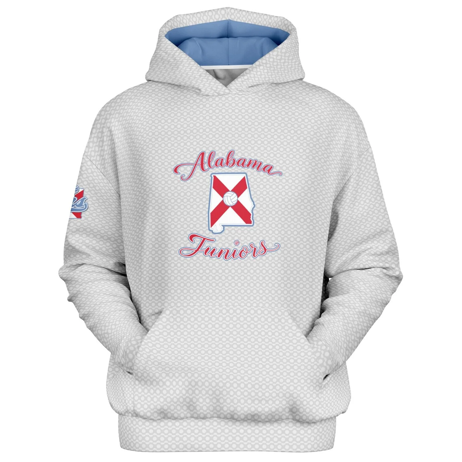 oversizedHoodie_ghost-front.jpg