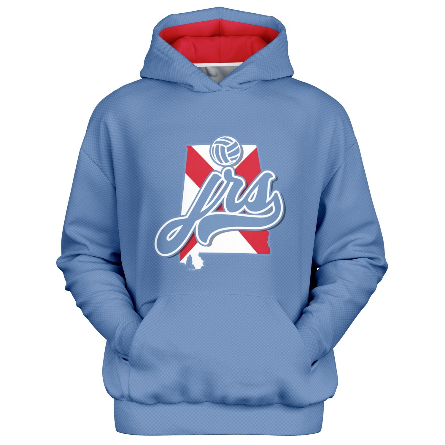 oversizedHoodie_ghost-front.jpg
